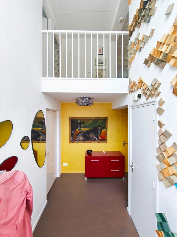 House Image 4