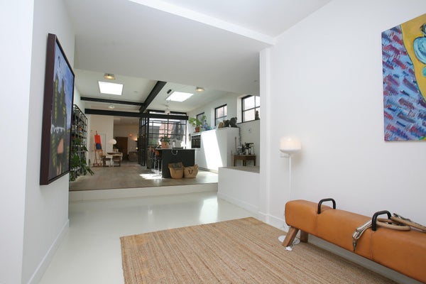 House Image 2
