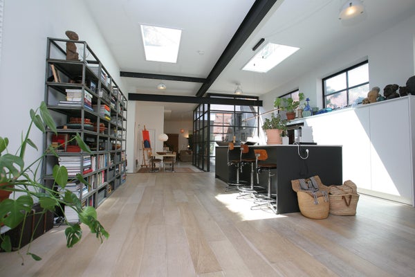 House Image 3