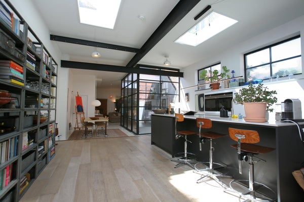 House Image 4