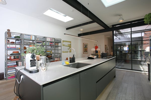 House Image 5