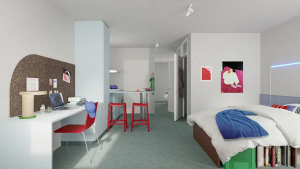 House Image 2