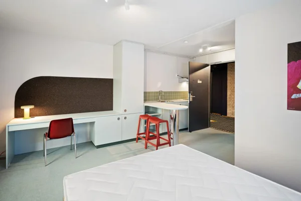 House Image 4