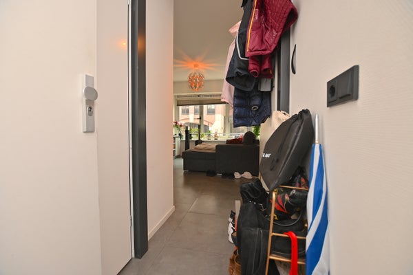 House Image 2