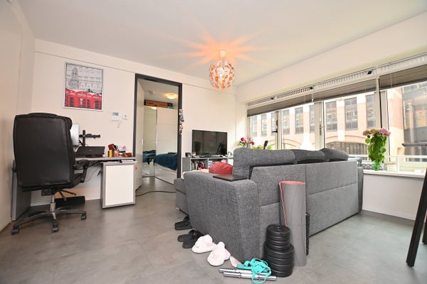 House Image 5