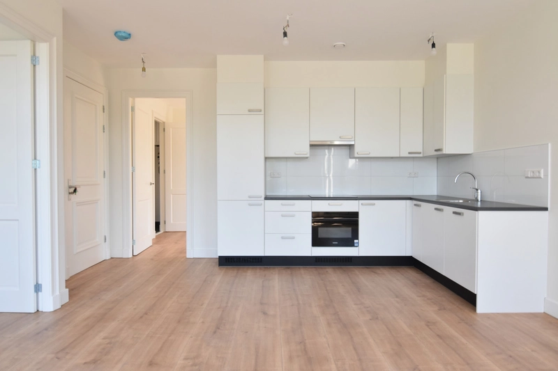 House Image 3