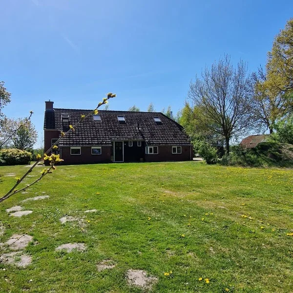 House Image 2