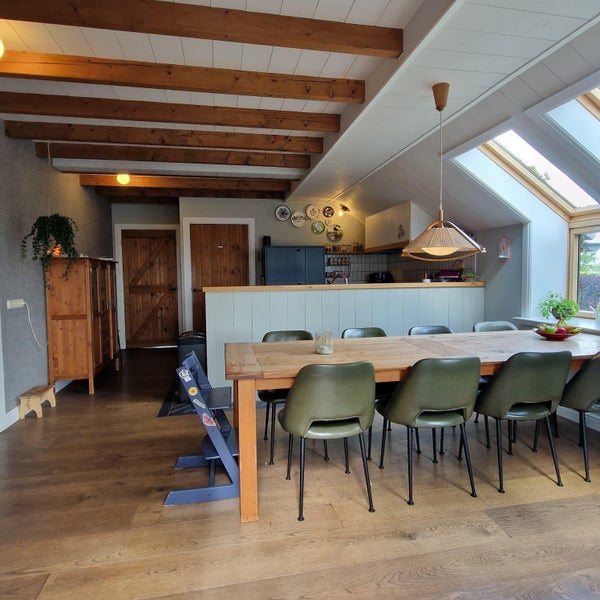 House Image 4