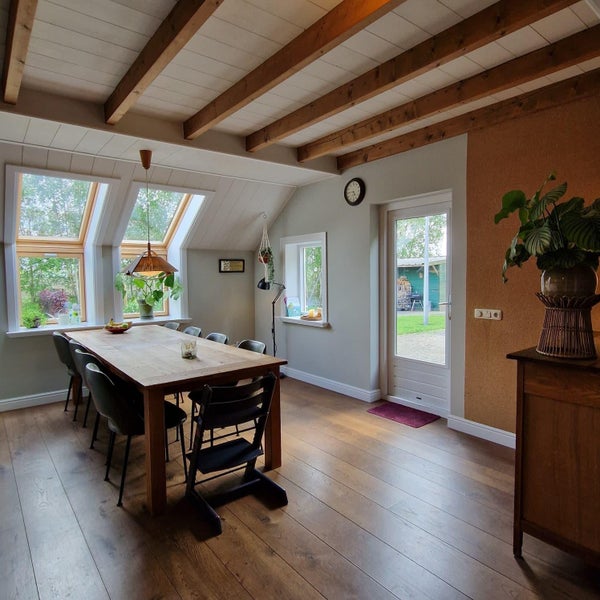 House Image 5