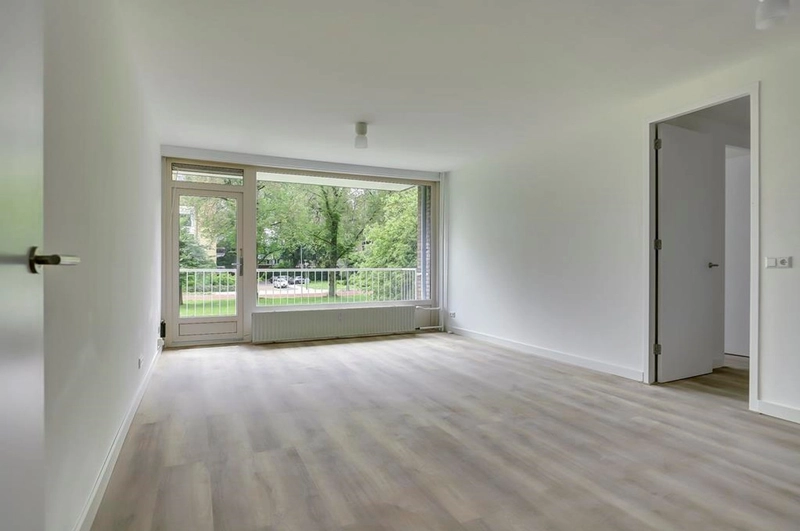 House Image 2
