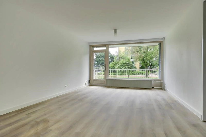 House Image 3