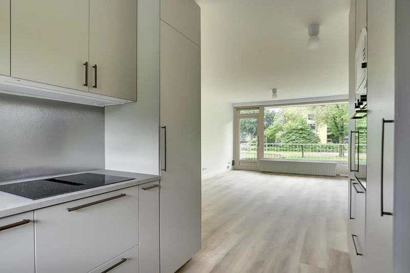 House Image 4