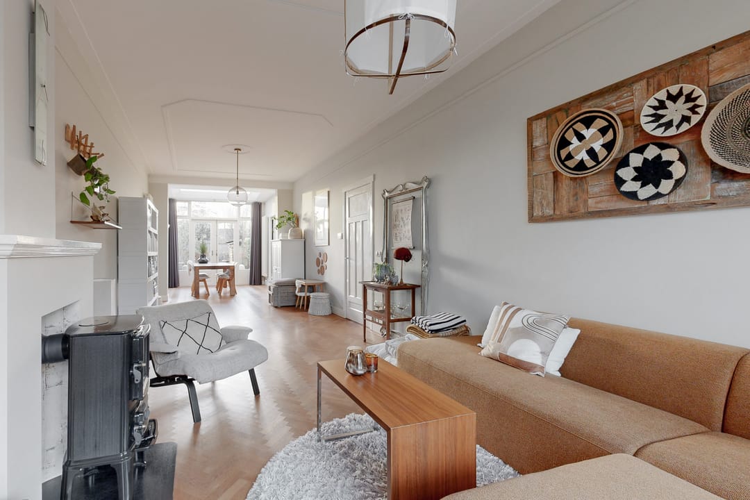 House Image 2
