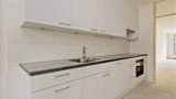 House Image 3