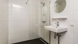 House Image 5