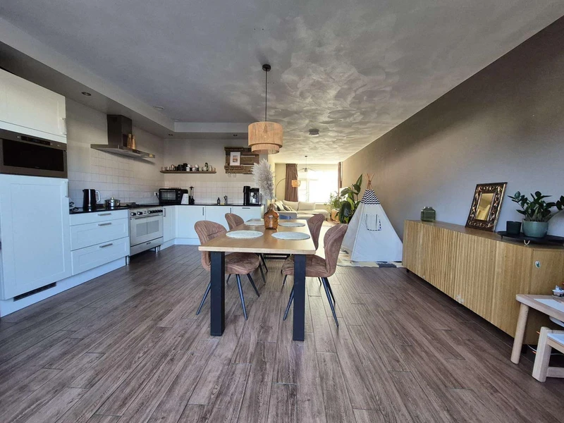 House Image 4