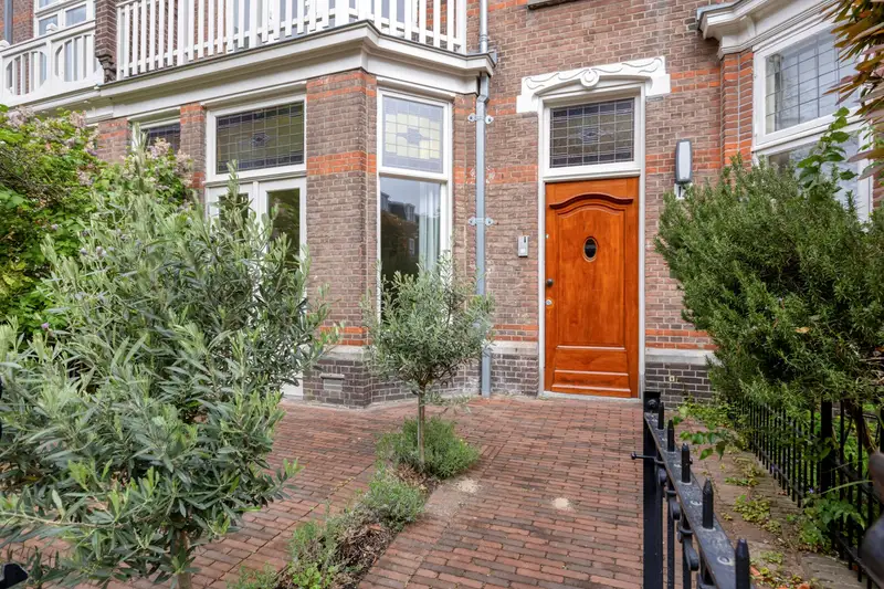House Image 4