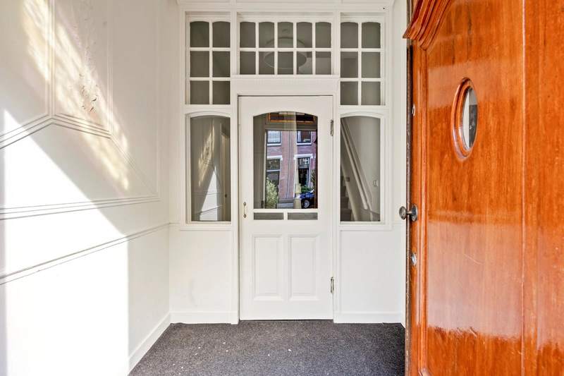 House Image 5