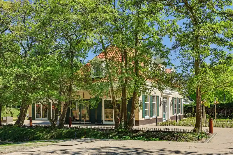 House Image 5
