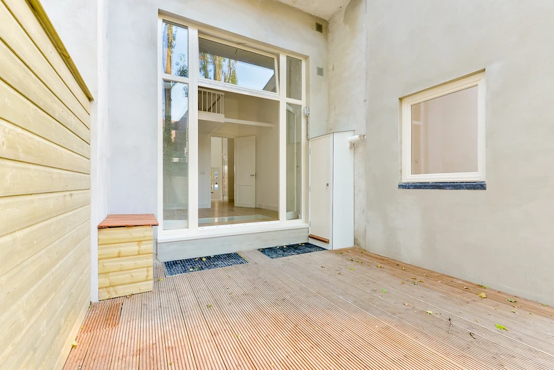 House Image 2