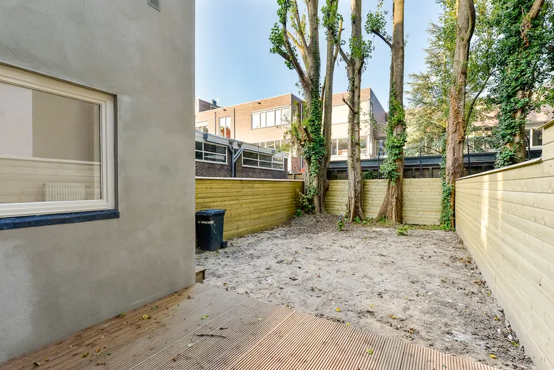 House Image 3