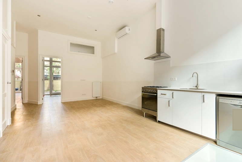 House Image 4