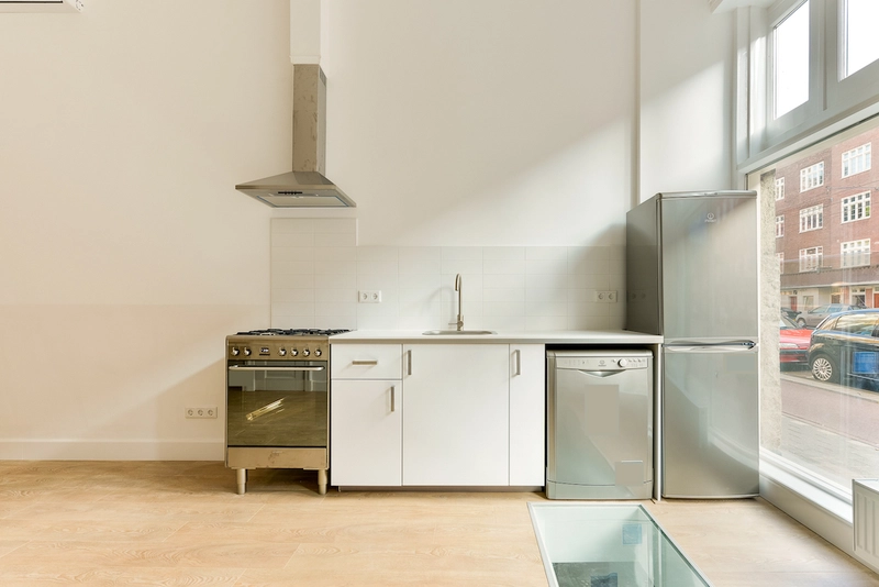 House Image 5