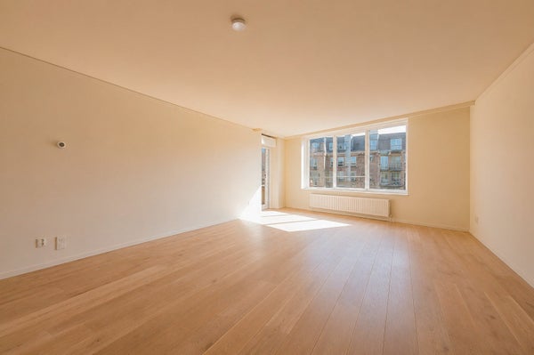 House Image 2