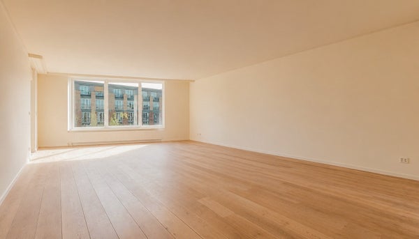 House Image 4