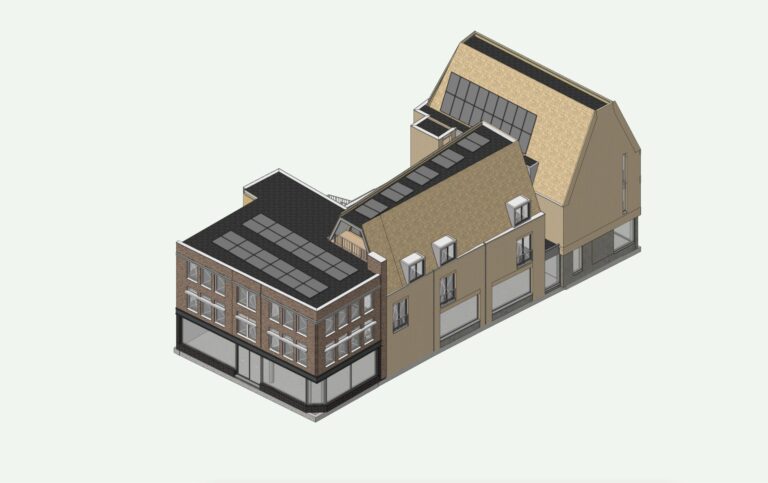 House Image 2