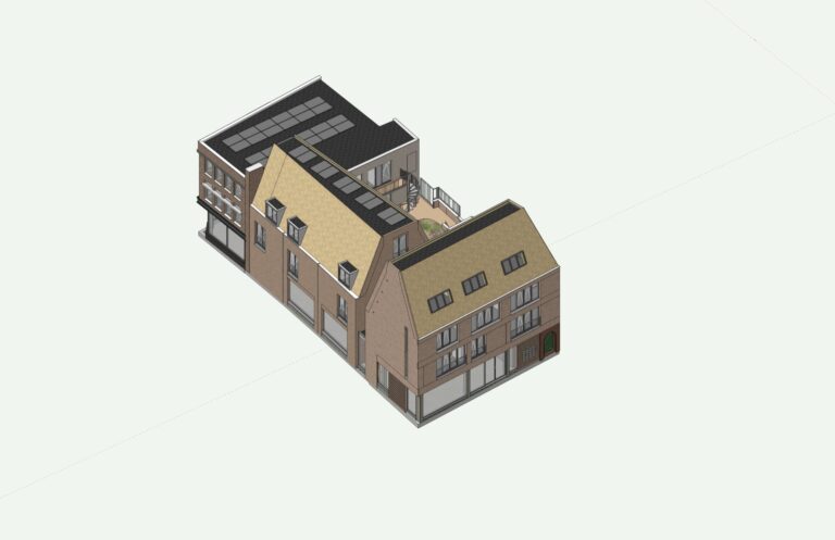 House Image 3