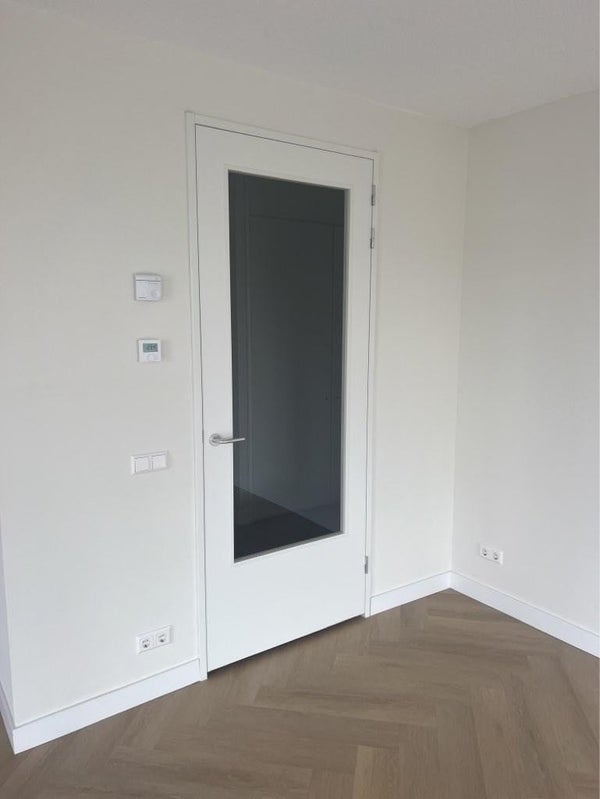 House Image 3
