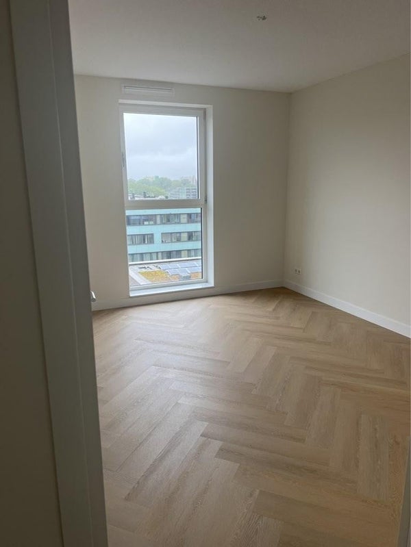 House Image 5