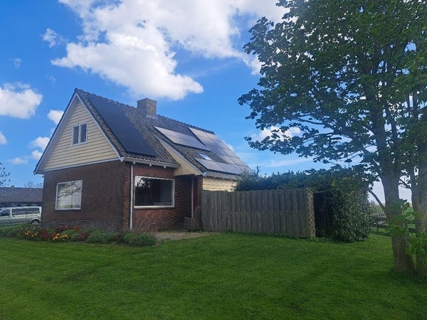 House Image 3