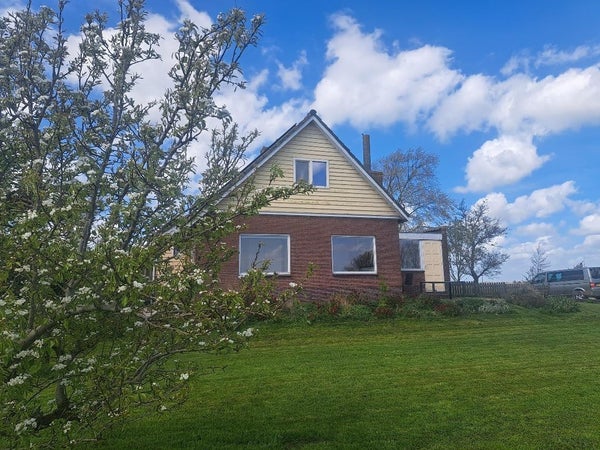 House Image 5