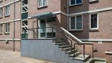 House Image 3