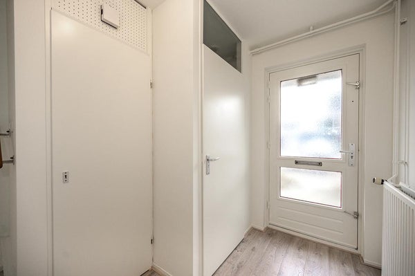 House Image 2