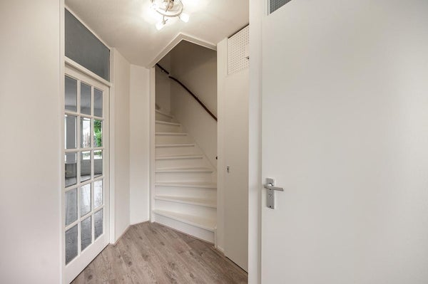 House Image 3