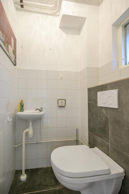 House Image 4