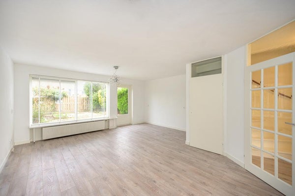 House Image 5