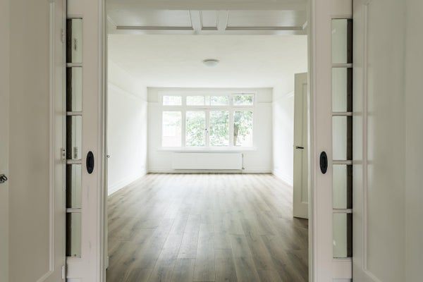 House Image 2