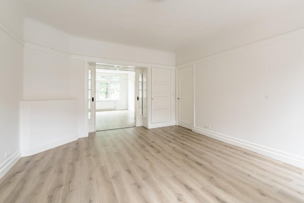 House Image 3