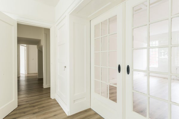 House Image 4