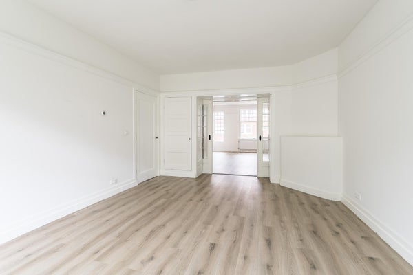 House Image 5