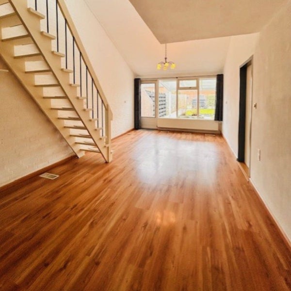 House Image 2