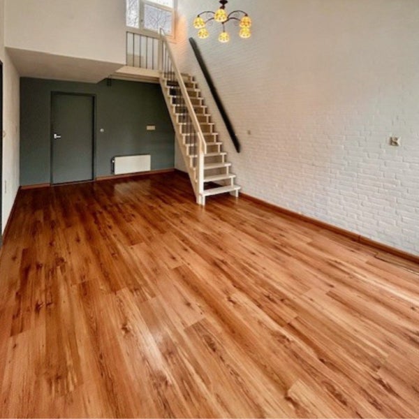 House Image 3
