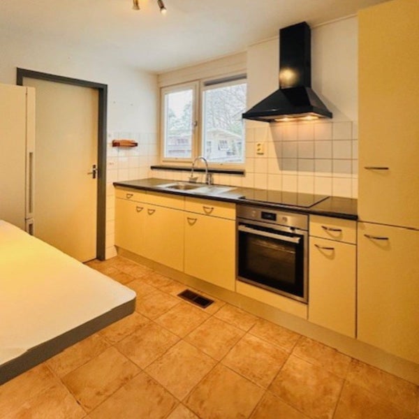 House Image 4