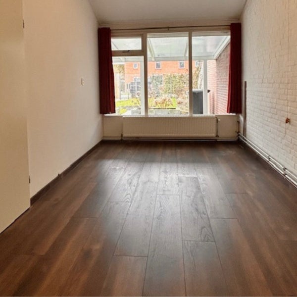 House Image 5