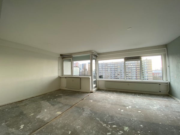 House Image 2