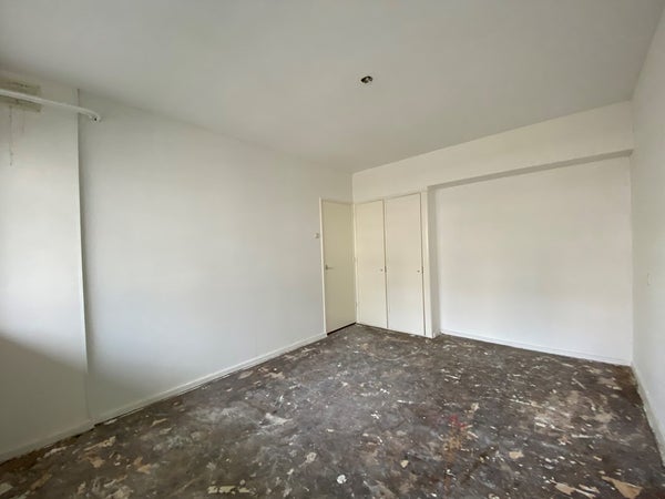 House Image 3